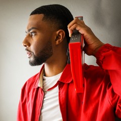 JalenJKeys