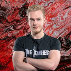 The Teacher