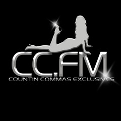 CC.FM