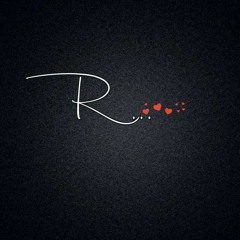 Ricci