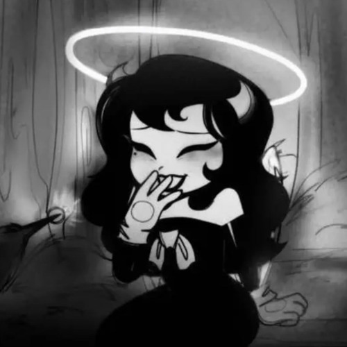 Stream alice angel music | Listen to songs, albums, playlists for free on  SoundCloud