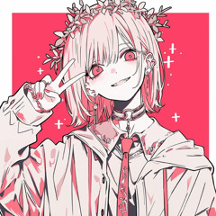 春夏冬