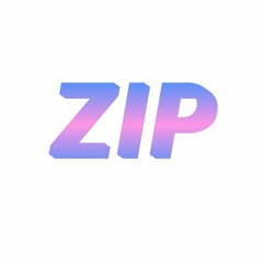 Zip_nothing