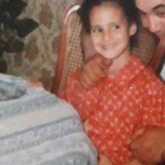 LaFilleDuRezDeChaussée