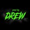 ProdByDrew