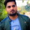Abid Afzal