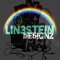 LINESTEIN (was LAIDBACK)