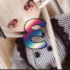 EPSILONINJGING