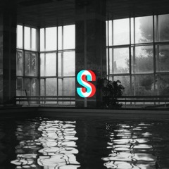 SwimmingPoolSpaceships