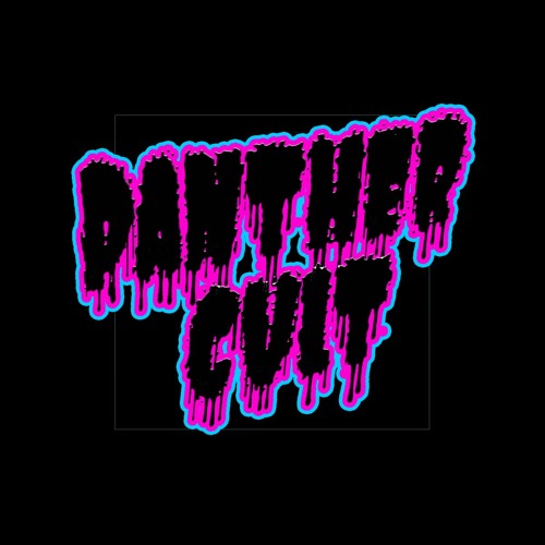 Panther Cult (Official)’s avatar