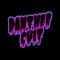 Panther Cult (Official)