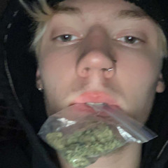 tokeonkushnevacuate