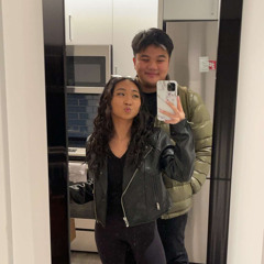 Jino_Kitele