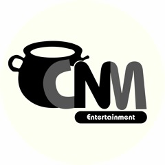 CNM Entertainment