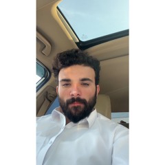 - 𝙋 𝙇 𝙐 𝙂 ⚰️