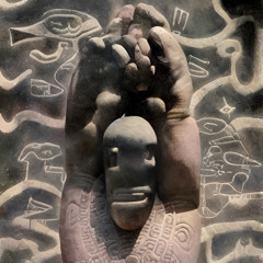 ｉ ｂ ｏ ｗ ａ ｎ ｉ