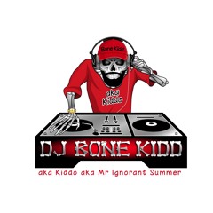 DJBoneKidd