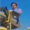 bilawal ali