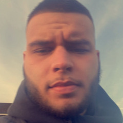 Joel Rosser