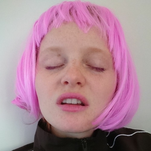 Lucy Lemon’s avatar