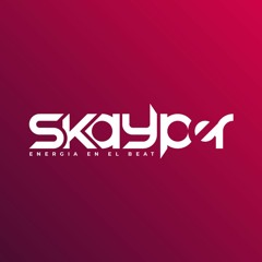 Skayper DJ