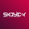 Skayper DJ