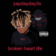 Yapdayday Ft Twk Big Banz -false Claming  (offcial Audio )