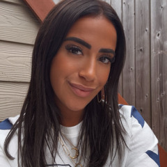 Fatima Klein
