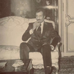 خالد