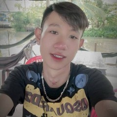 Nghĩa Phùng