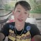 Nghĩa Phùng