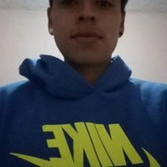 Mike Muñoz