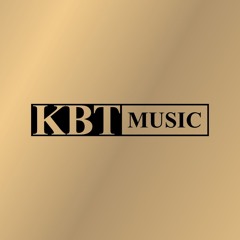 KBT Music