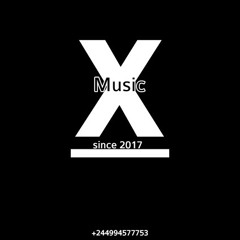 X Music