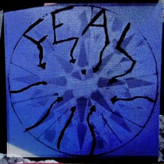 FEAL