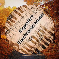 EigenArt
