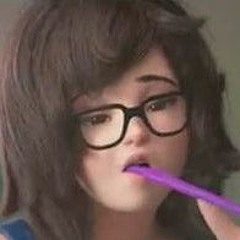 katey