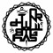 GoaProductions