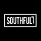 SOUTHFUL