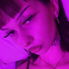 TOOBOREDFORME