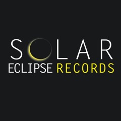 Solar Eclipse Records