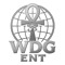 WDG ADA