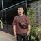 YayangNr