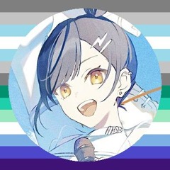 !! Max