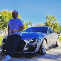 JerZy_Boi_Entertainment