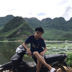 hoang