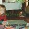 THE GURU GURU