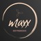 maxence hisbergues (MAXX)