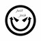 Just Josh