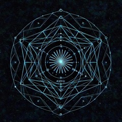 Harmonic Domain